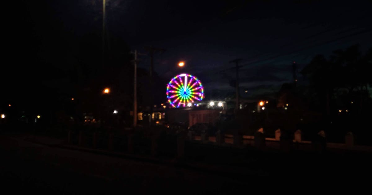 French drain installation next to concrete driveway in Nashville
