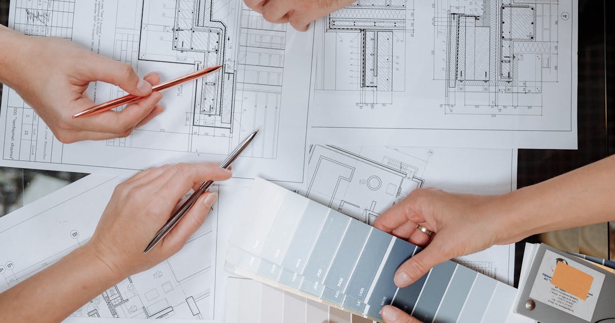 Sinking cracked concrete driveway from Nashville clay soil problems